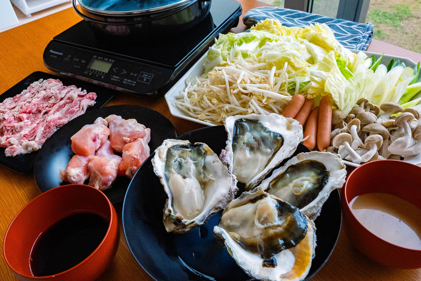 写真4