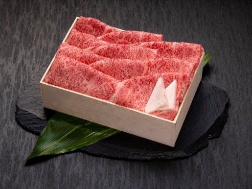 プレミアム鍋プラン≪隠岐牛と岩牡蠣のすき焼き+無料朝食付き≫