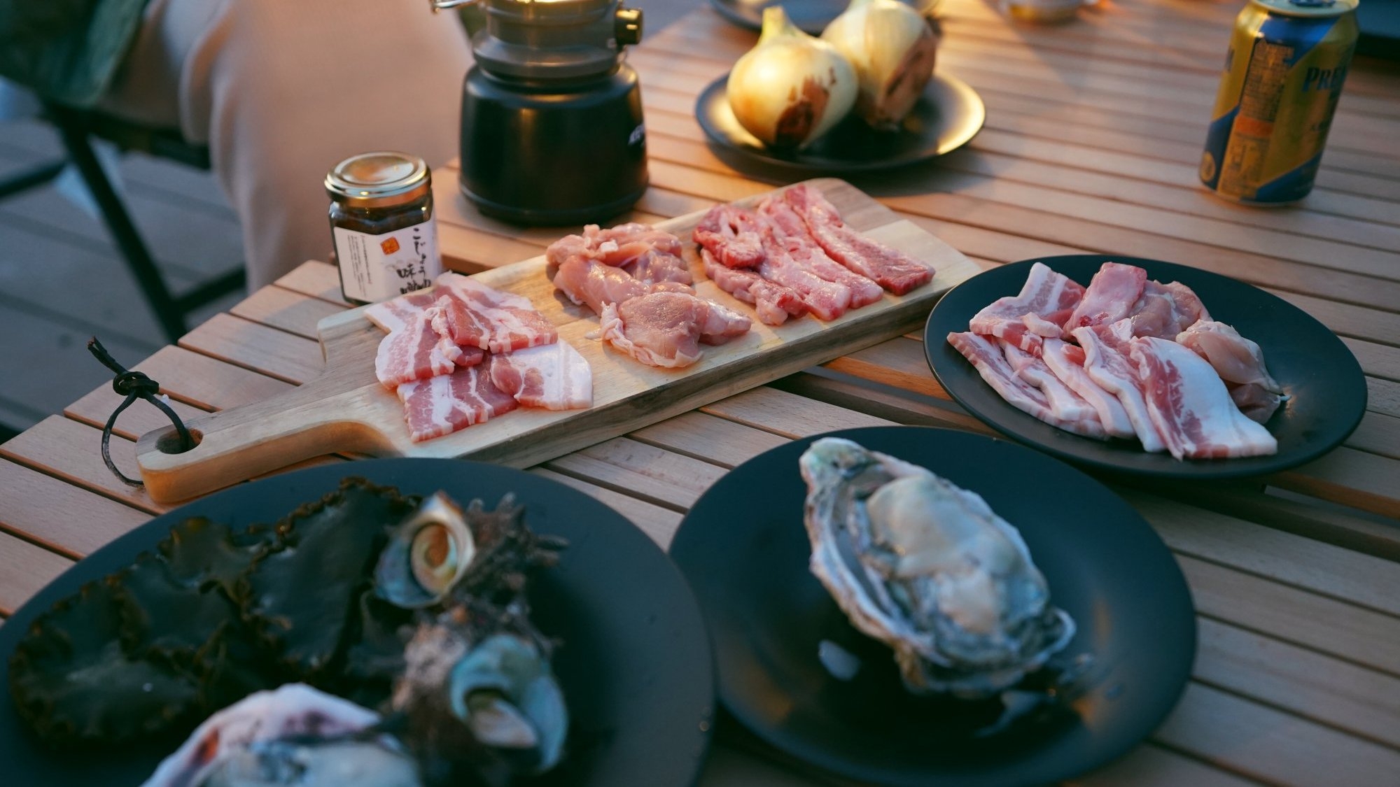 【記念日プラン-恵-】夕食/朝食付き