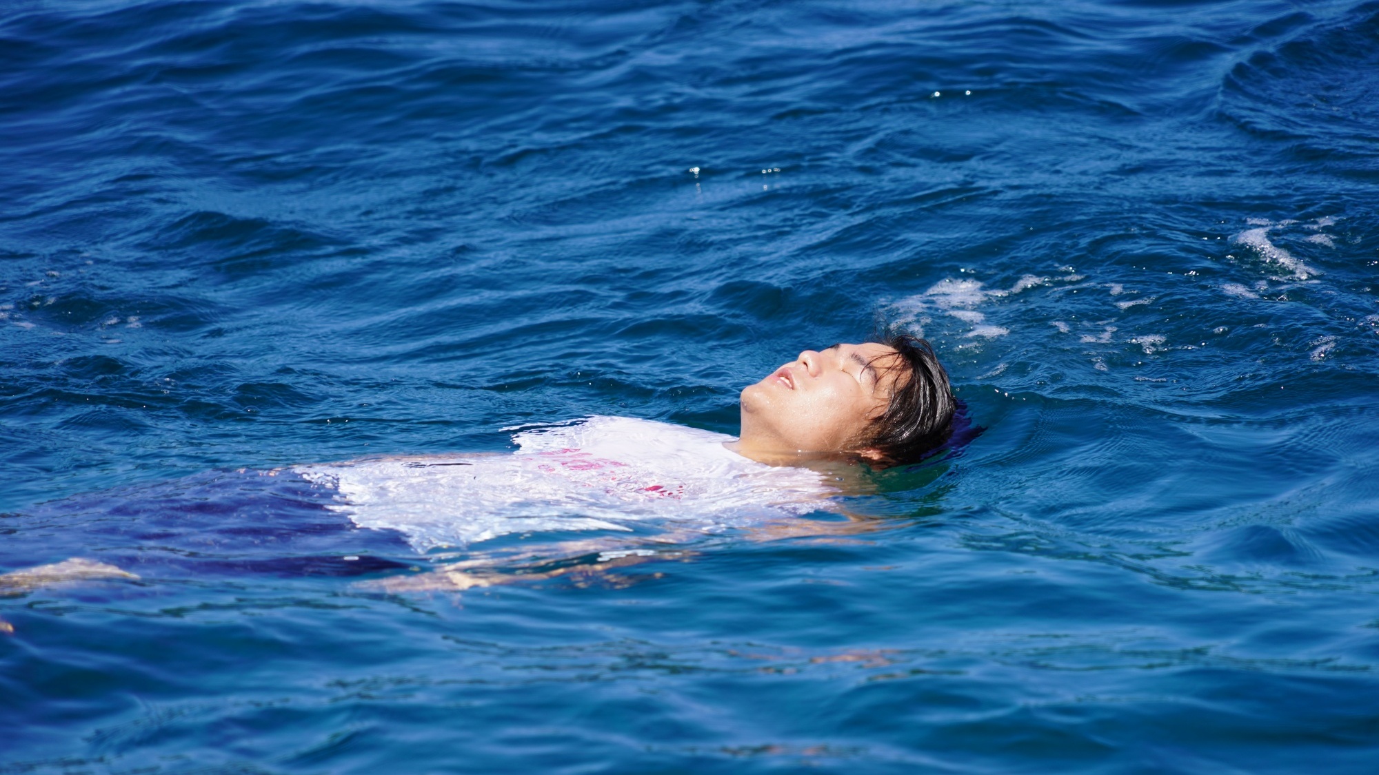 【アクティビティ】