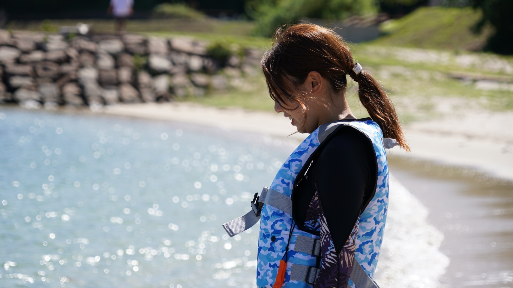 【アクティビティ】