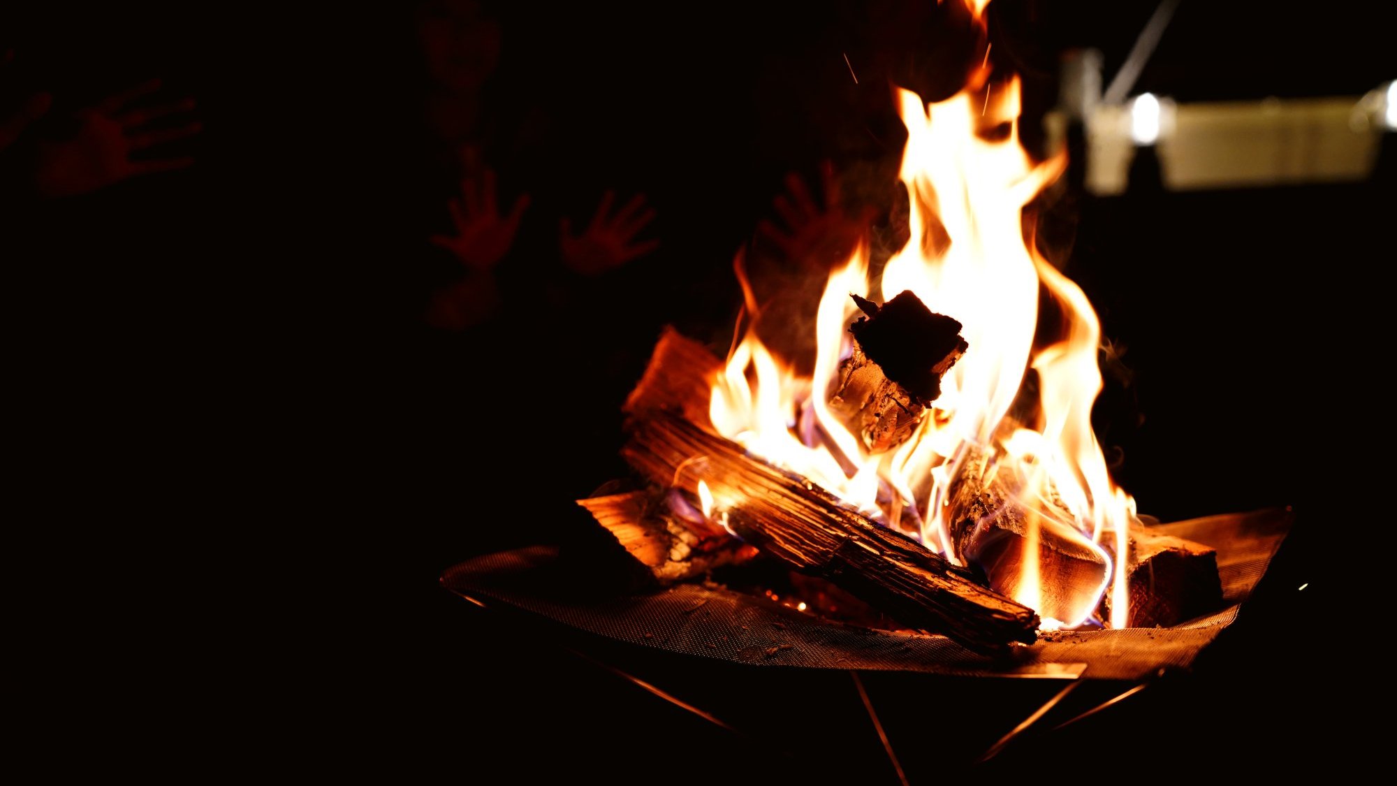 【滞在イメージ】