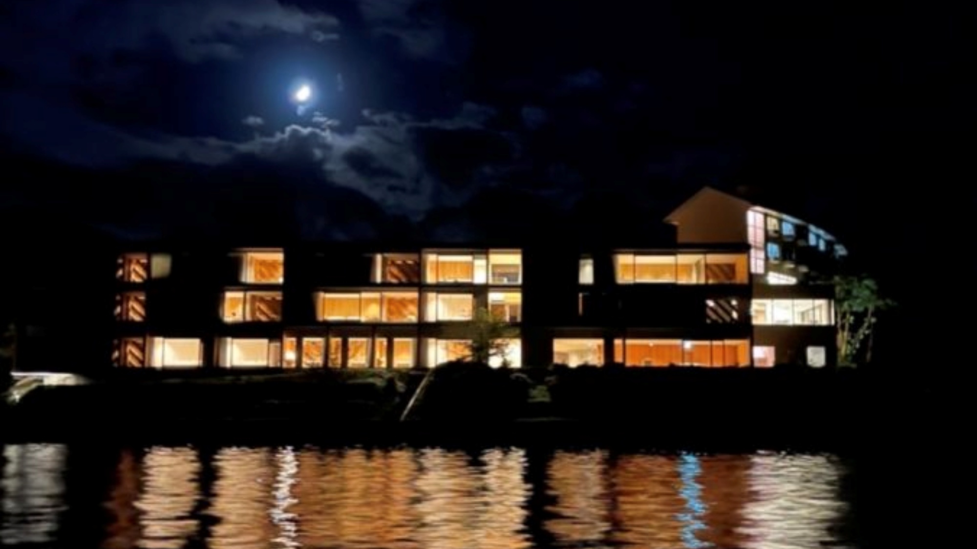 【周辺施設】あまんぼう