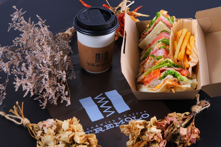 【越のルビー鍋＆ビール＆朝食サンドウィッチ】越前の海を一望！全室オーシャンビュー！屋外ジャグジー