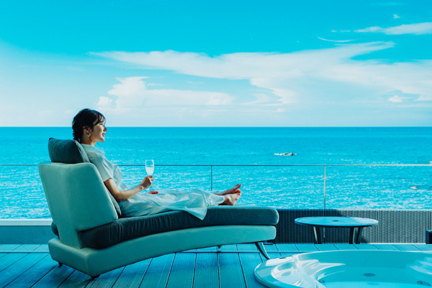 BLUE SQUARE 宿泊プラン一覧【楽天トラベル】