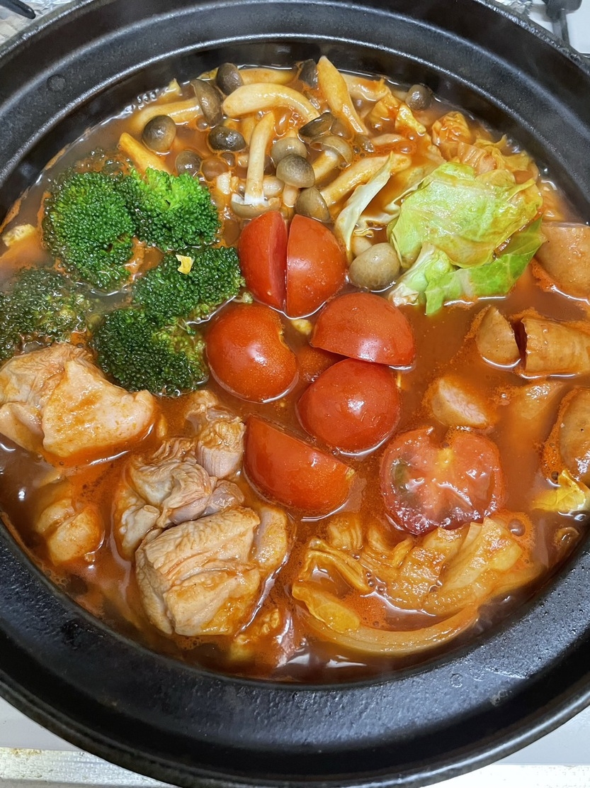 【越のルビー鍋＆ビール＆朝食サンドイッチ】全室オーシャンフロント、サウナ・屋内ジャグジー完備