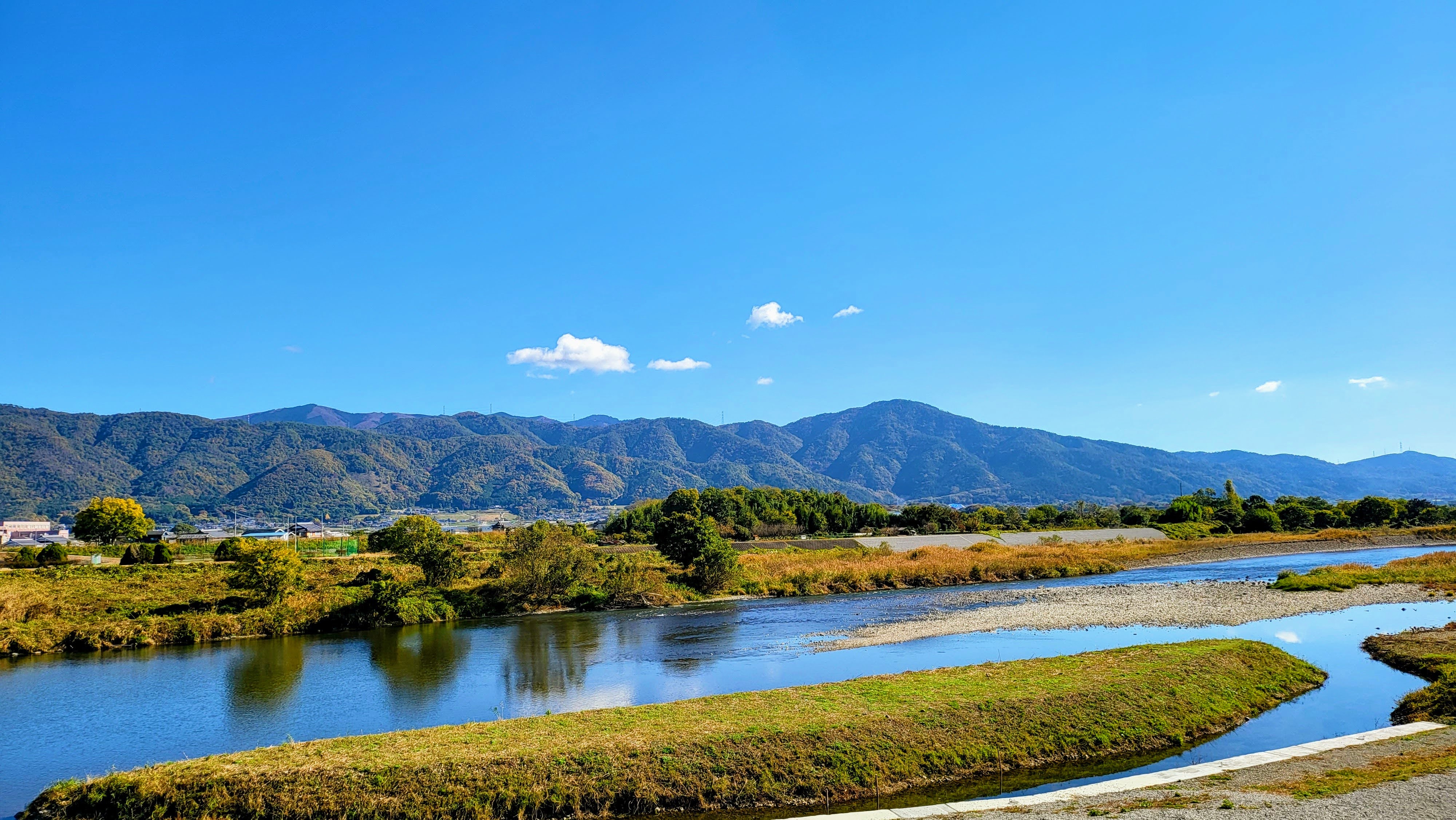 周辺施設「人気のSUP体験」若年層やカップルに人気のアクティビティ