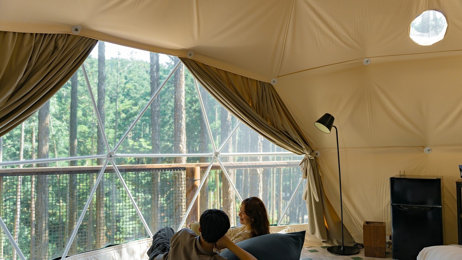 【素泊まり】お持ち込み自由！お食事不要の方はこちら♪