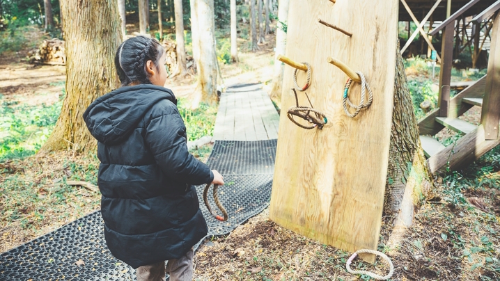 【素泊まり】お持ち込み自由！お食事不要の方はこちら♪