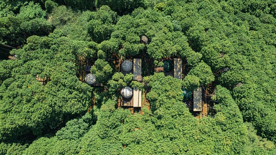 【素泊まり】お持ち込み自由！お食事不要の方はこちら♪