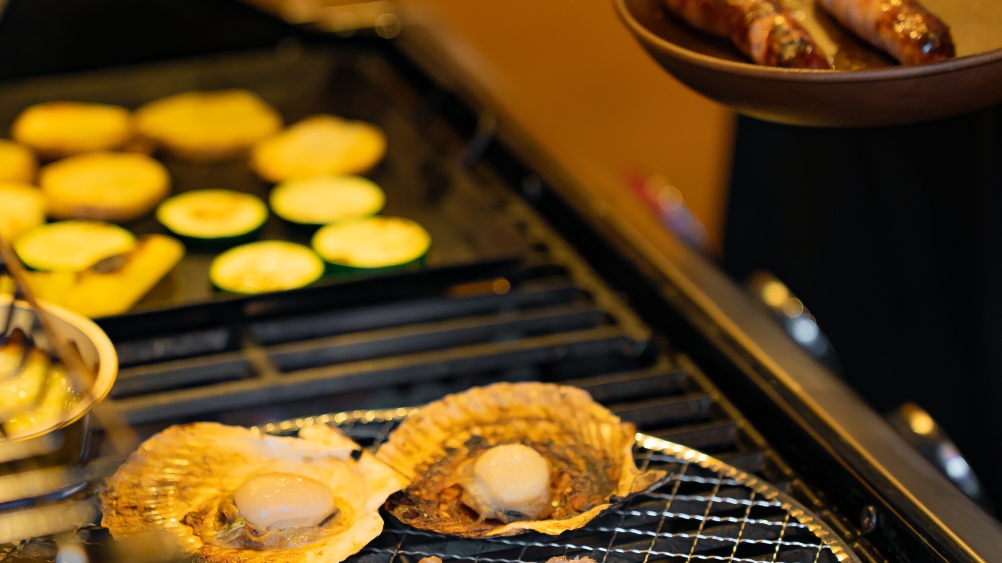 プレミアムプラン