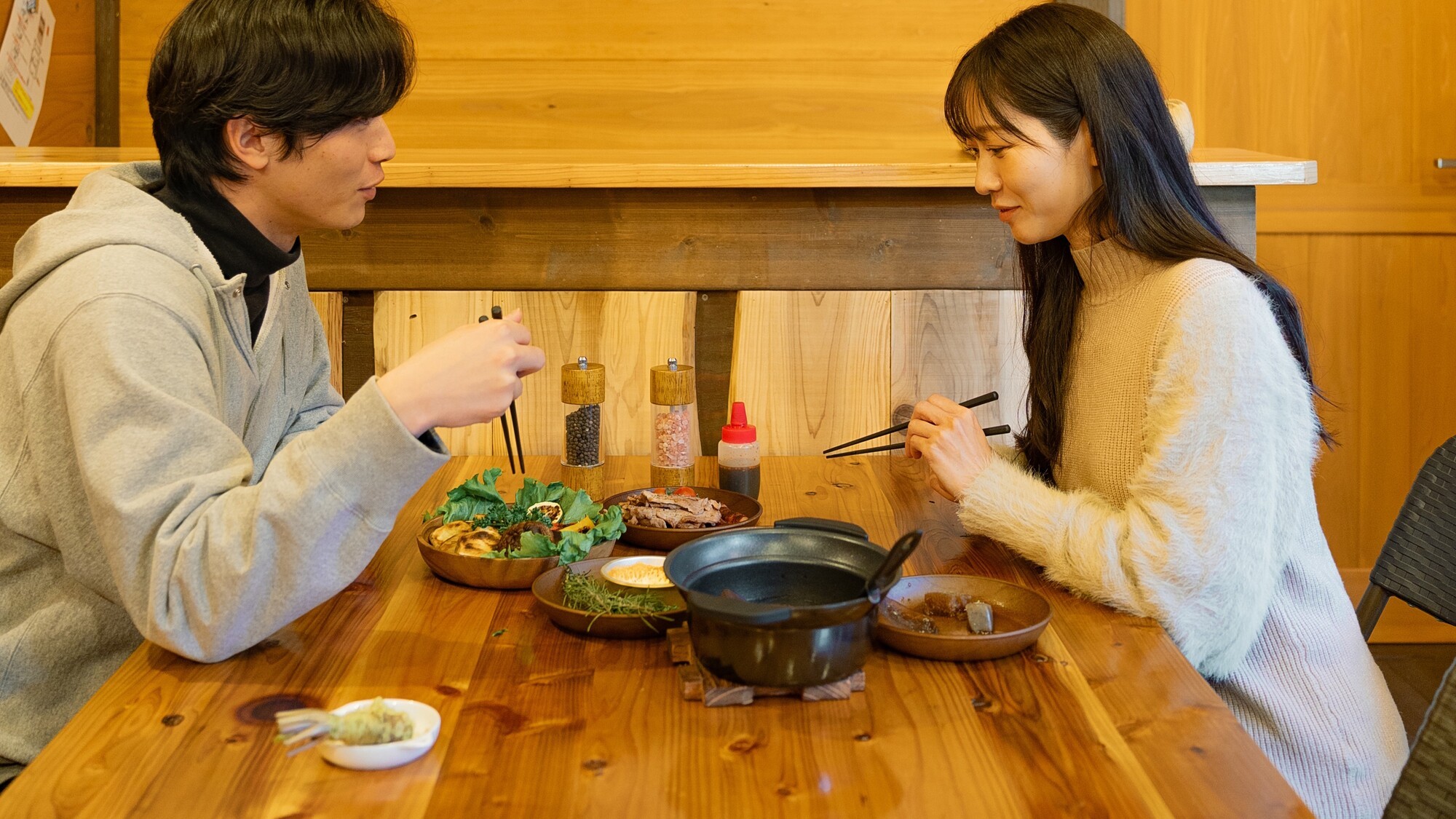 プレミアムプラン