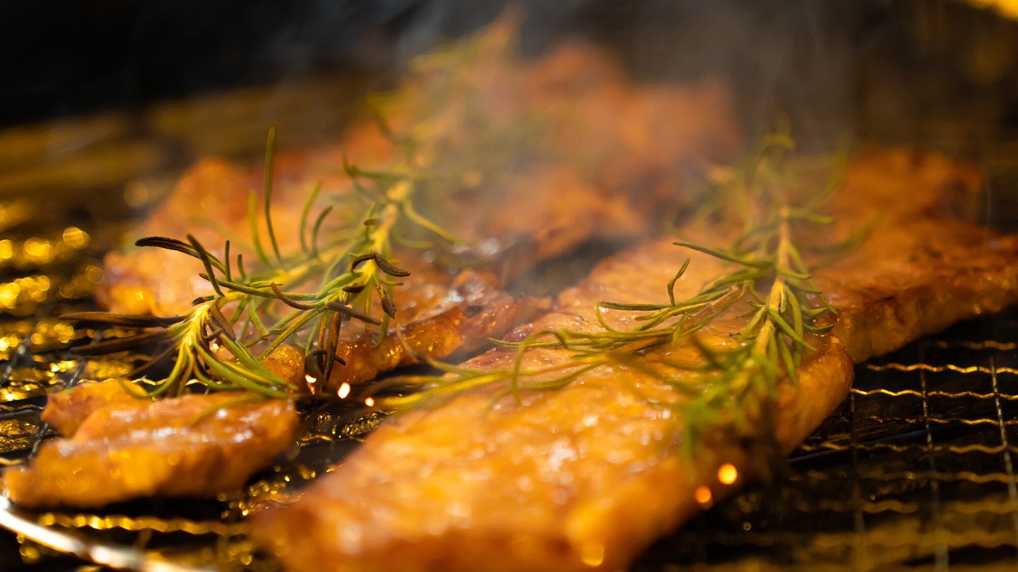 プレミアムプラン