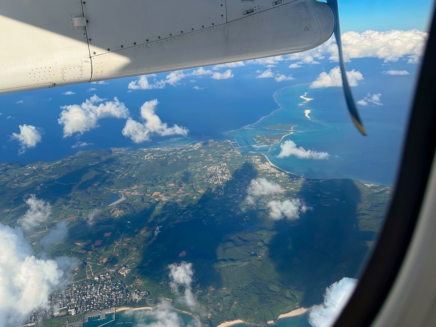 【3連泊】キッチン・家電完備のお部屋で暮らすような旅を。＜素泊まり＞