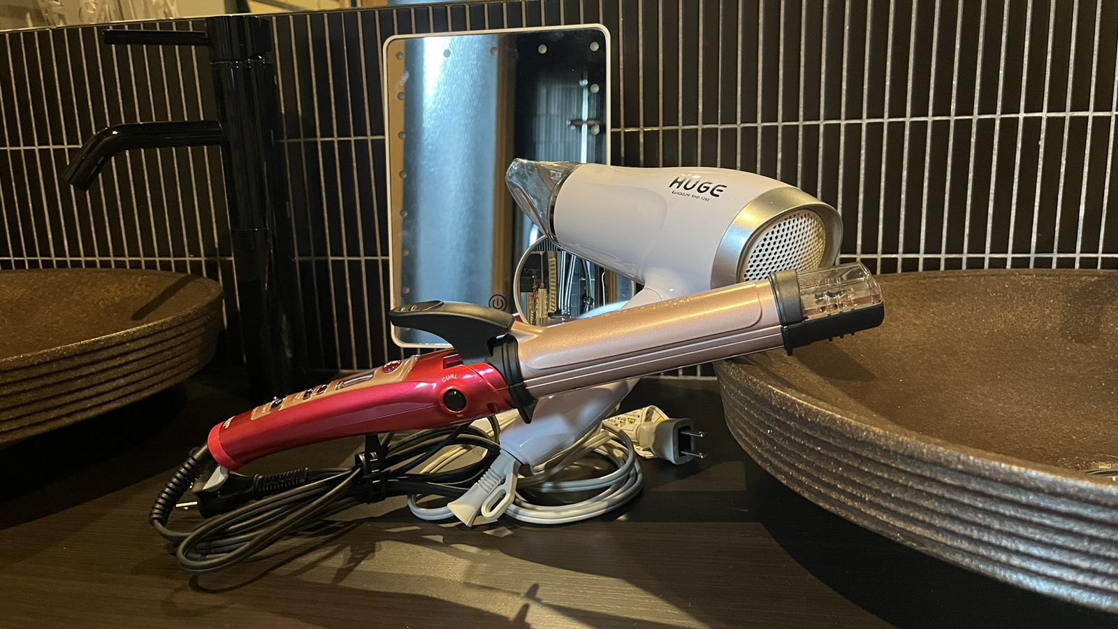 【キッチン付】素泊りプラン　新選組ゆかりの地　日本最古の公許花街島原に泊まる！