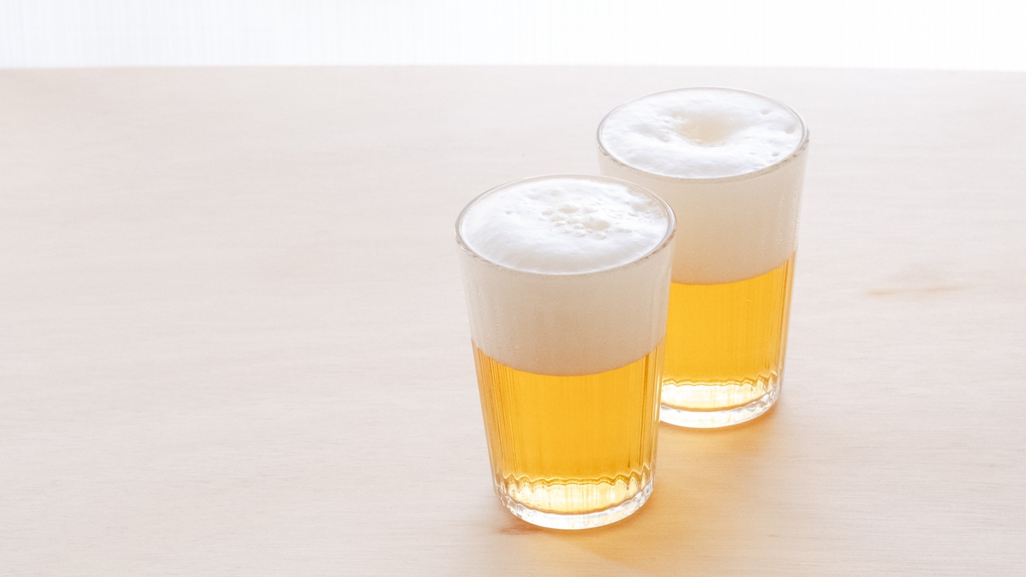【くわどりオータムセール】飲み放題付！四季折々の山と川の幸を盛り込んだ夕食膳と天然温泉【夕朝食付】
