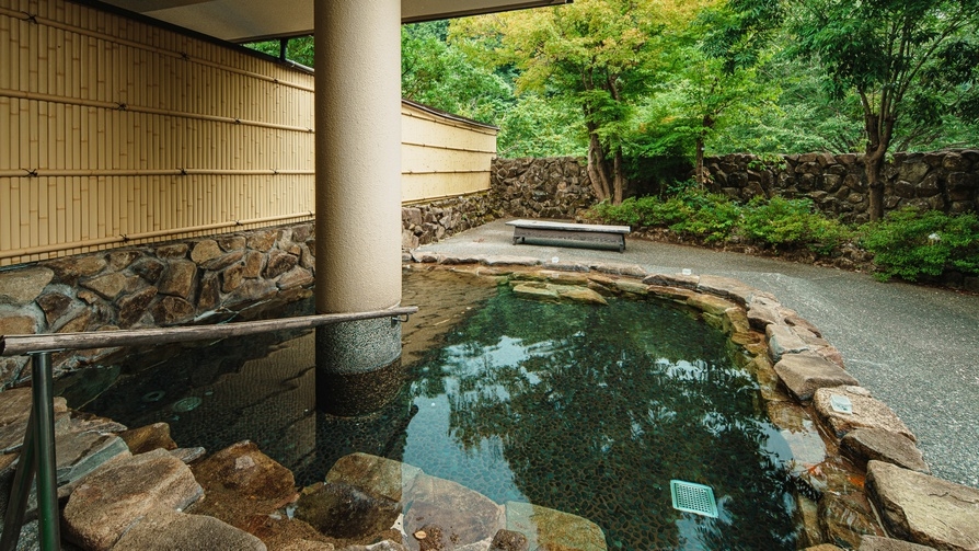 ＼驚きの9,800円／【冬のトクトクバリュープラン】お弁当風夕食膳と温泉でカジュアル冬旅【夕朝食付】