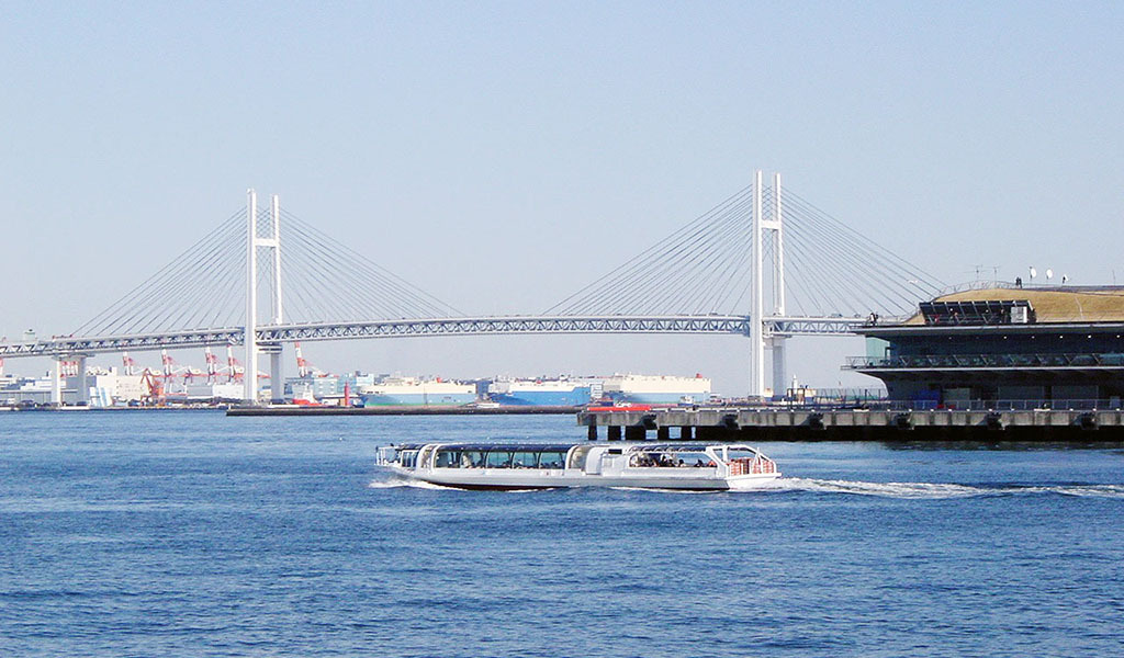 写真6