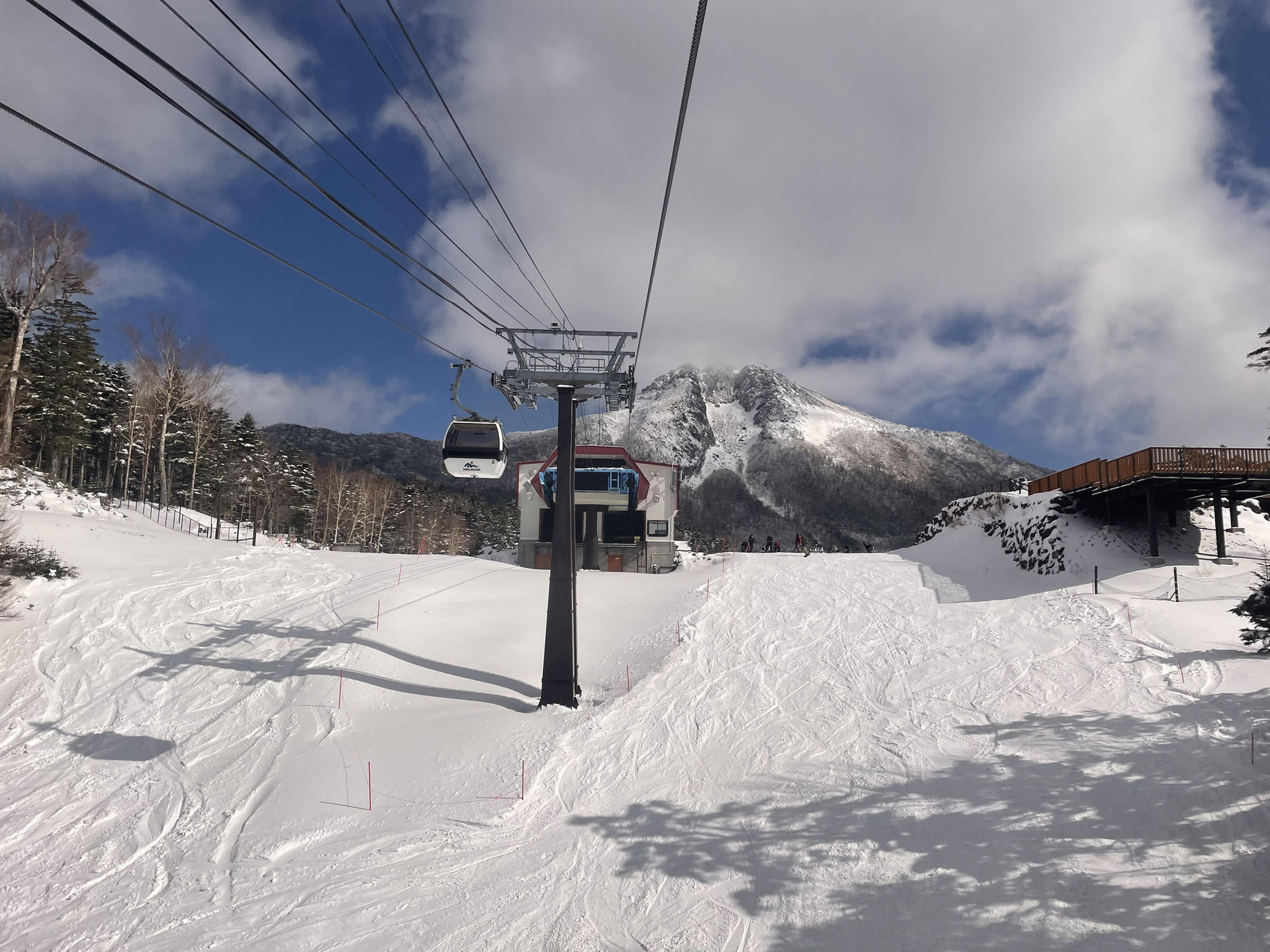 お食事いらず♪シンプルステイプラン♪【素泊まり】