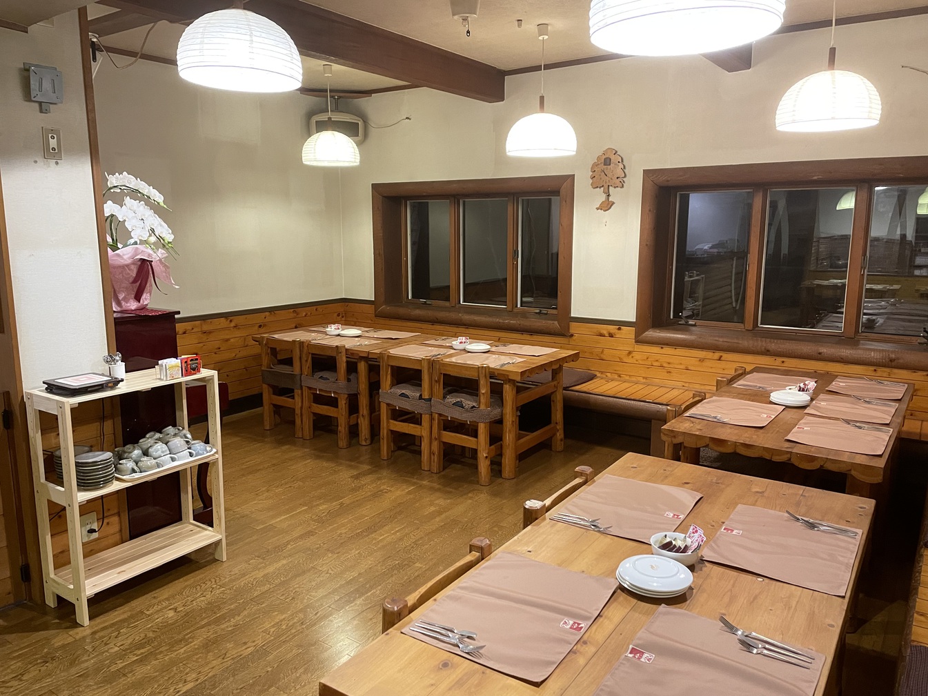 お食事いらず♪シンプルステイプラン♪【素泊まり】