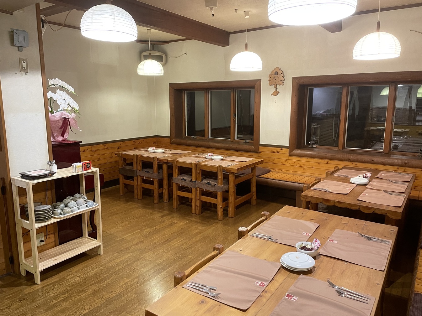 お食事いらず♪シンプルステイプラン♪【素泊まり】