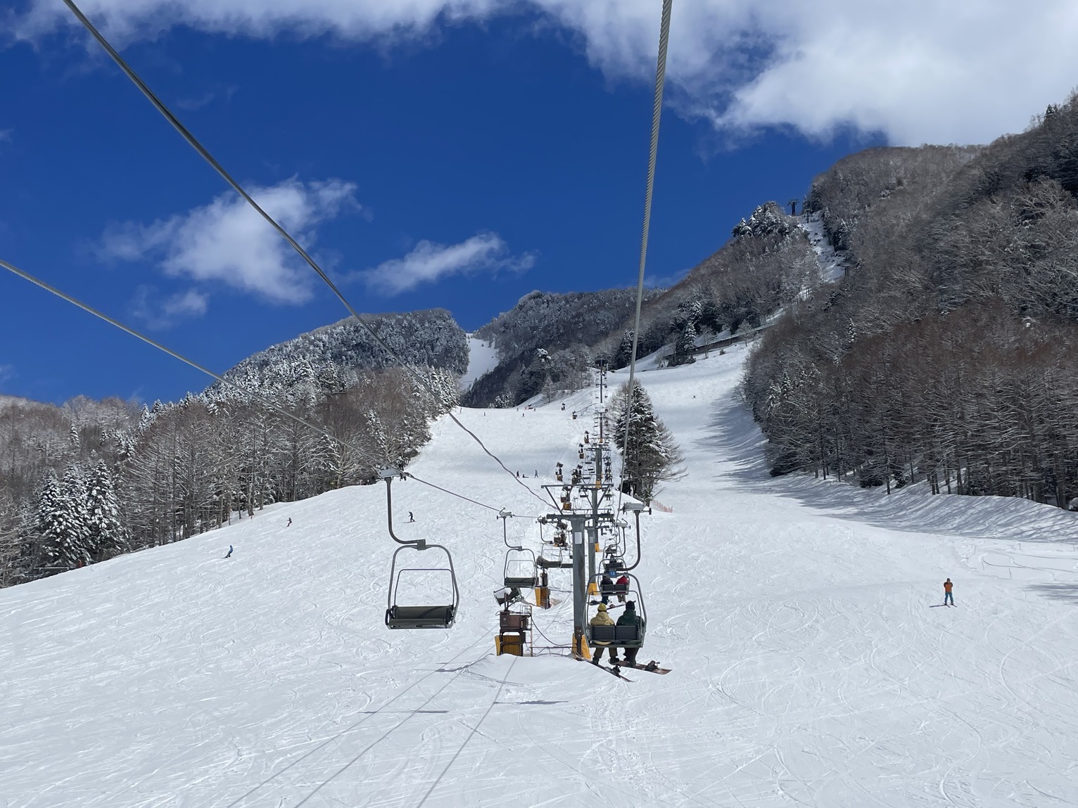 お食事いらず♪シンプルステイプラン♪【素泊まり】