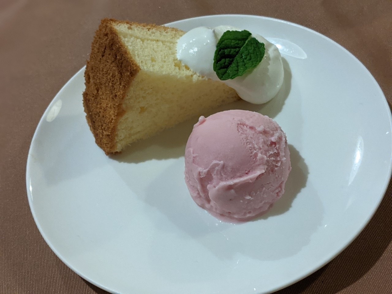 牛ステーキ約200ｇ！のボリューム満点コース　丸沼高原ウィンターシーズンプラン 