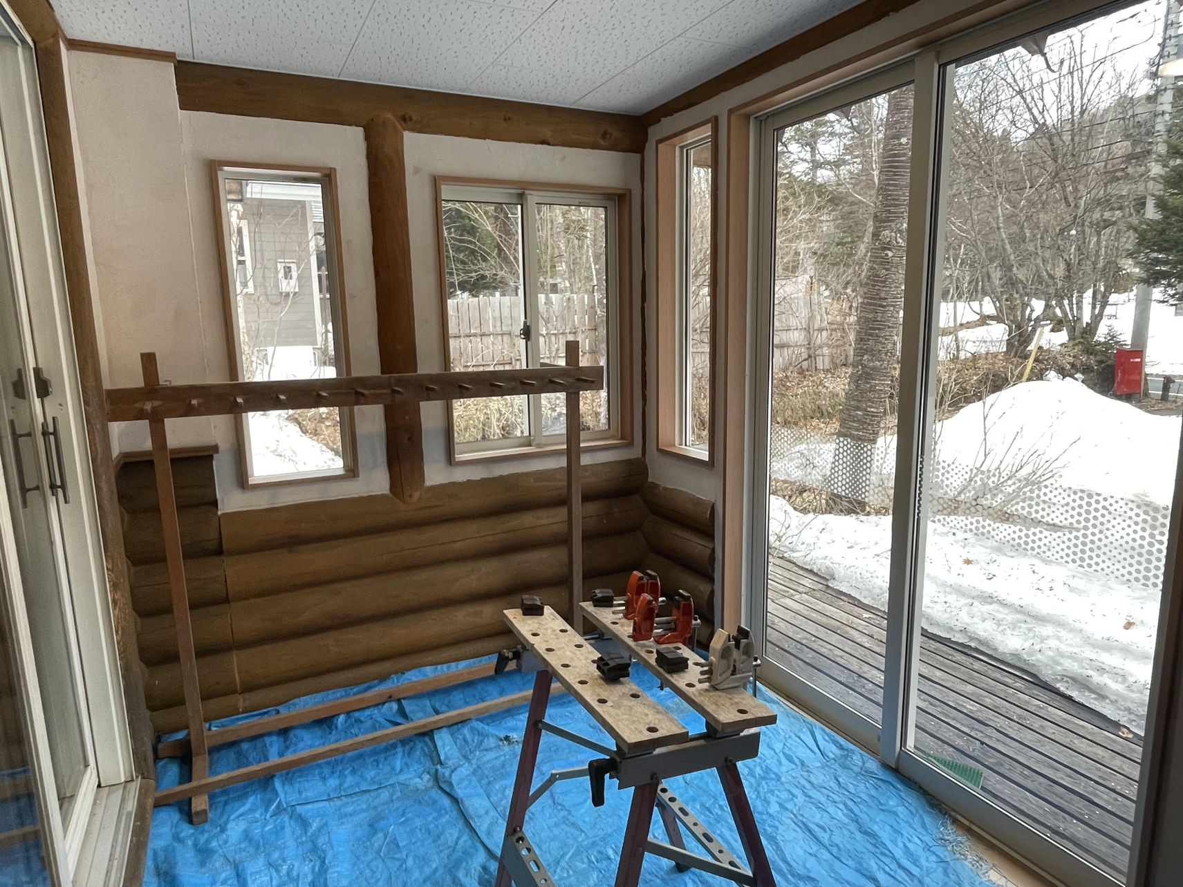 お食事いらず♪シンプルステイプラン♪【素泊まり】