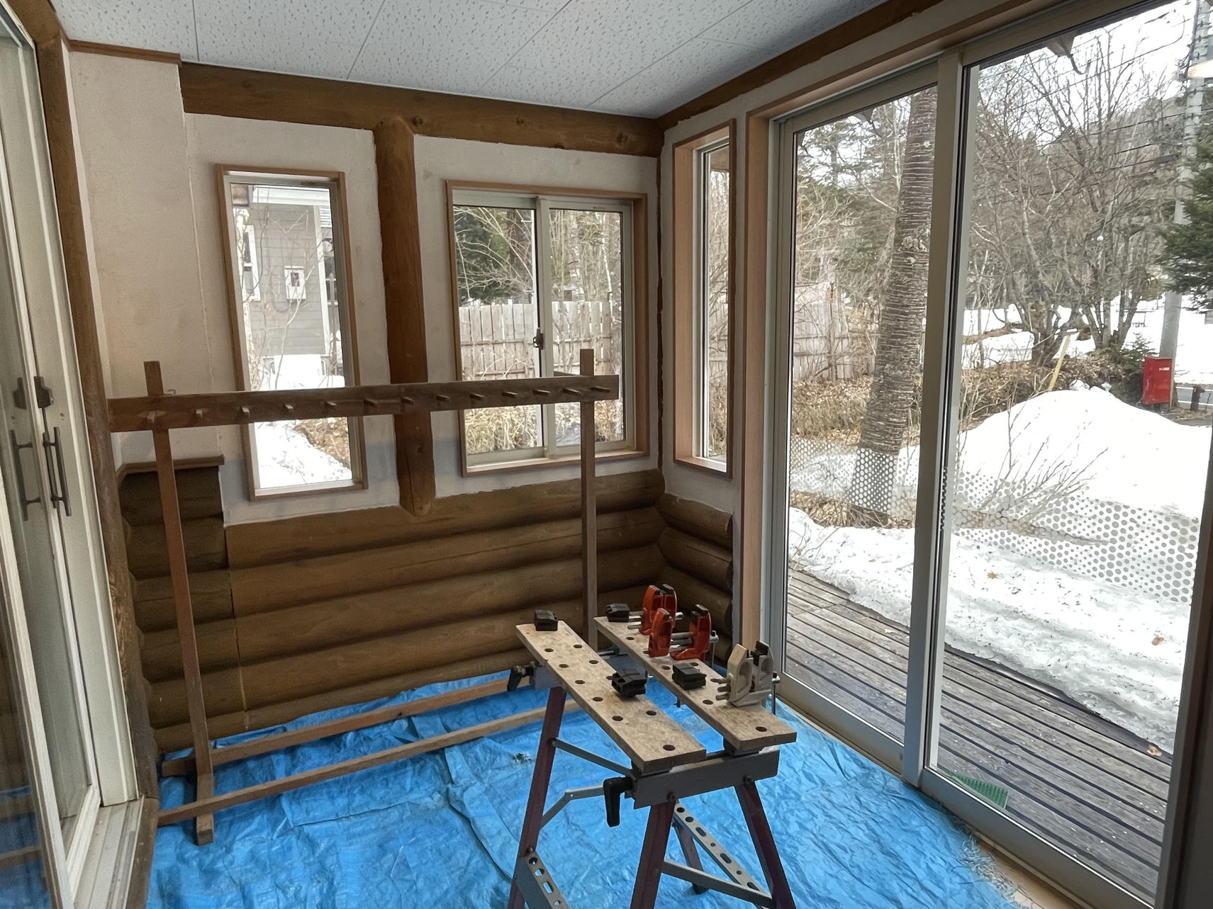 お食事いらず♪シンプルステイプラン♪【素泊まり】