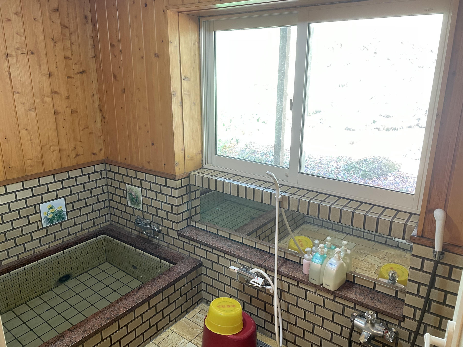 お食事いらず♪シンプルステイプラン♪【素泊まり】