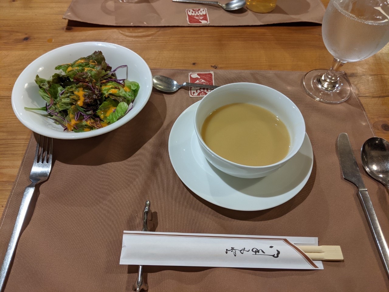 牛ステーキ約200ｇ！のボリューム満点コース　丸沼高原ウィンターシーズンプラン 