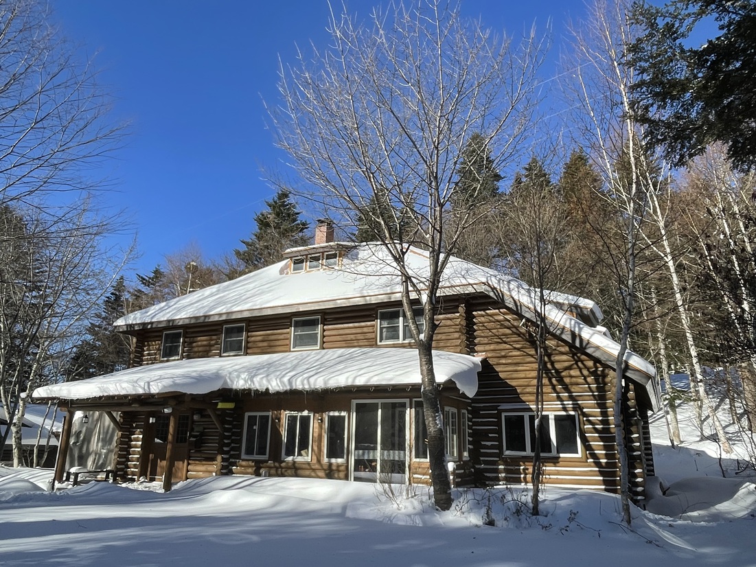 お食事いらず♪シンプルステイプラン♪【素泊まり】