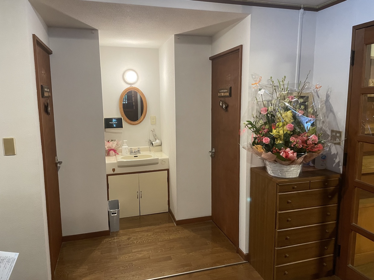 お食事いらず♪シンプルステイプラン♪【素泊まり】