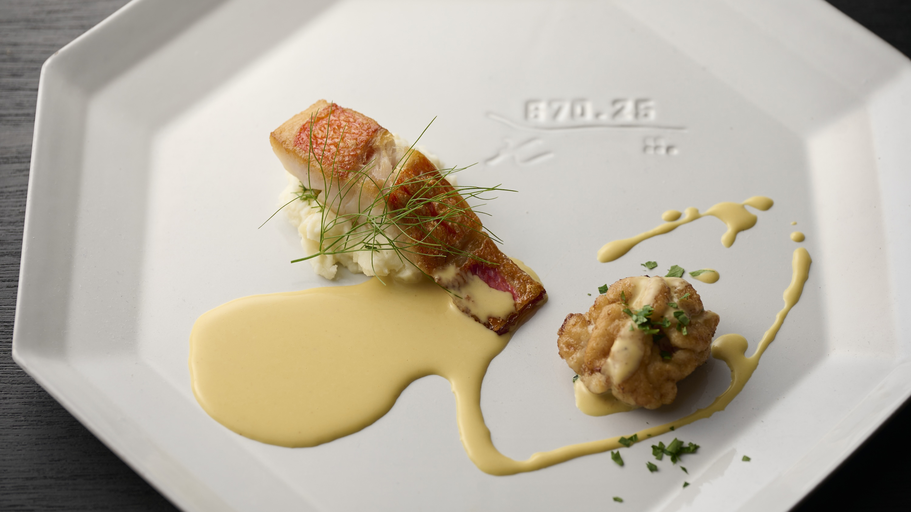 Dinner