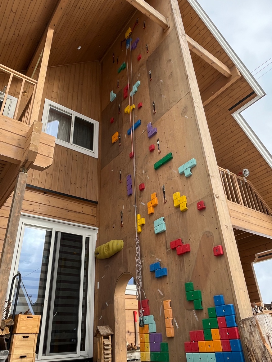 フィンランドサウナでゆったりととのうプラン