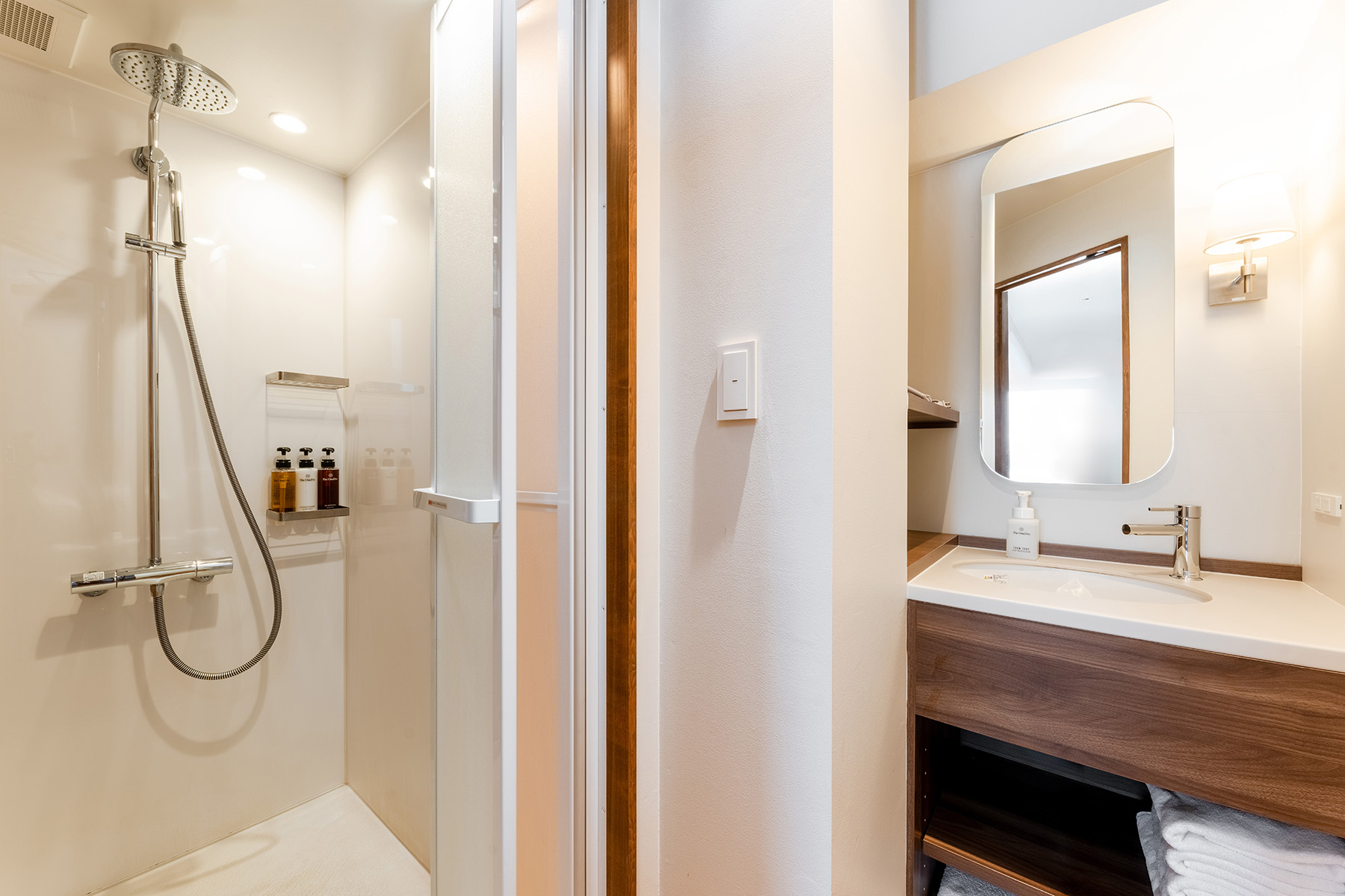 ファミリールーム