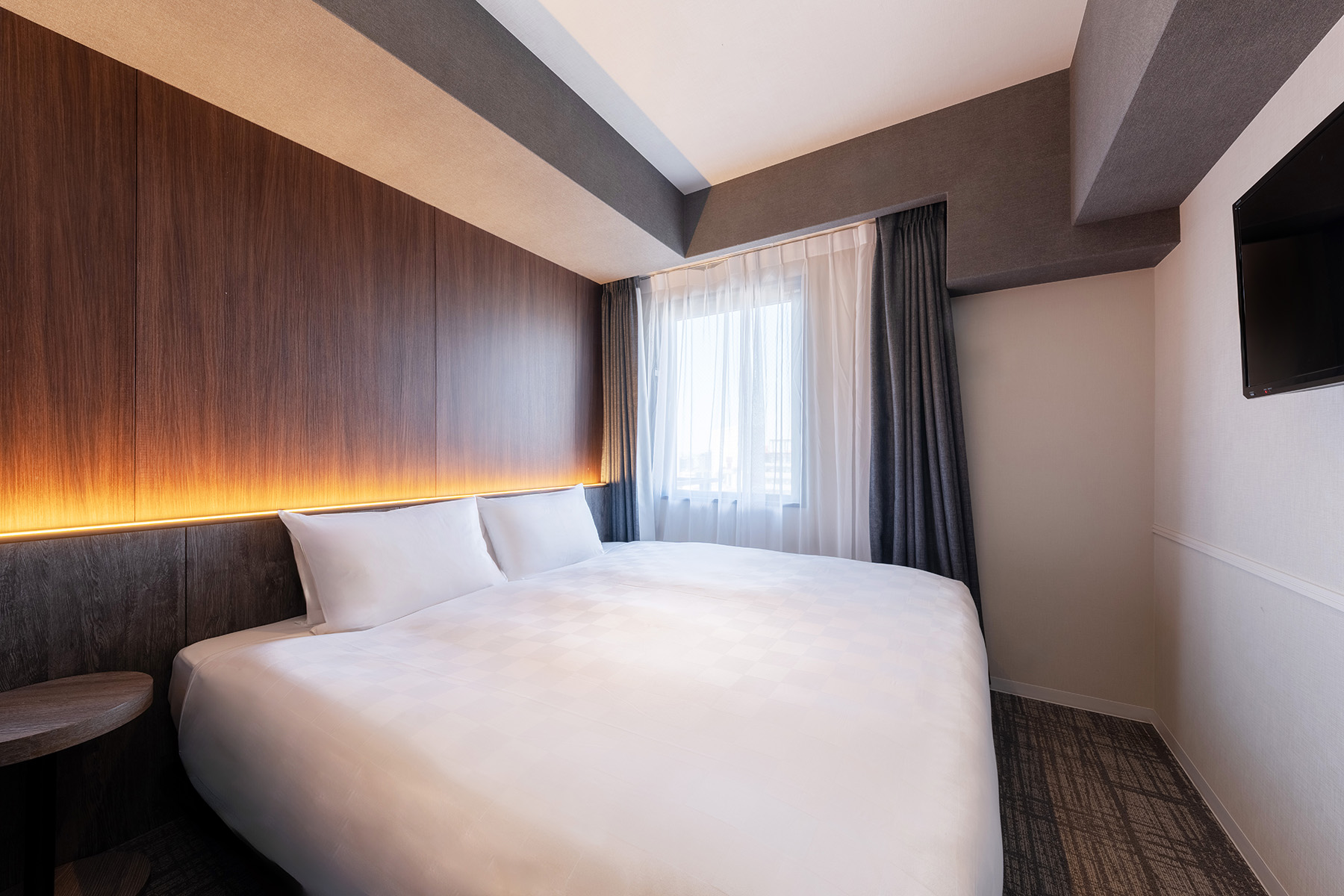 スタンダードキング