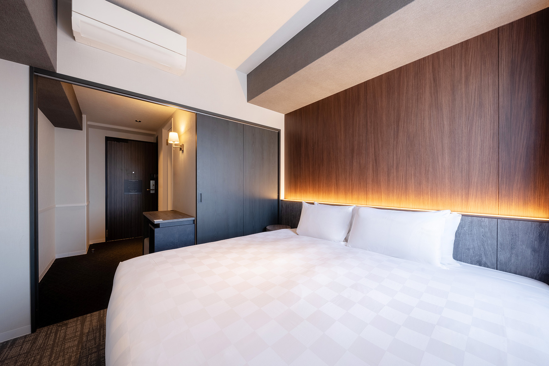 スタンダードキング