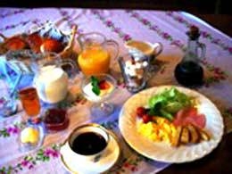 【お得】シンプルなお食事プラン♪リフト券追加OK♪