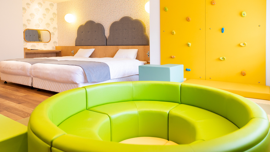 きたゆざわ 森のソラニワ 格安予約 宿泊プラン料金比較 トラベルコ きたゆざわ 森のソラニワ 格安予約 宿泊プラン料金比較 トラベルコ