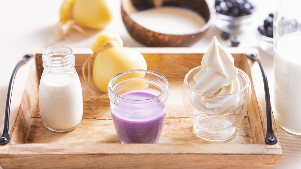 【基本】朝食バイキング／遅めの到着の方にもおすすめな1泊朝食プラン