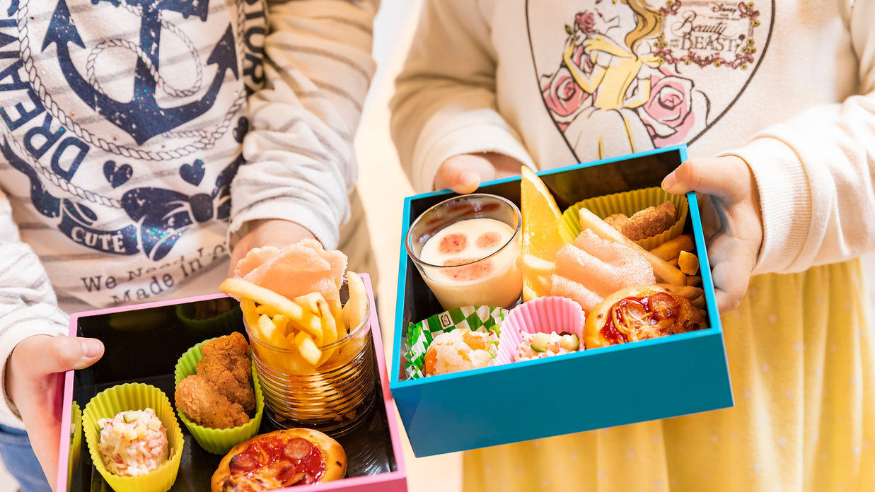 きたゆざわ 森のソラニワ 宿泊プラン一覧 楽天トラベル きたゆざわ 森のソラニワ 宿泊プラン一覧 楽天トラベル