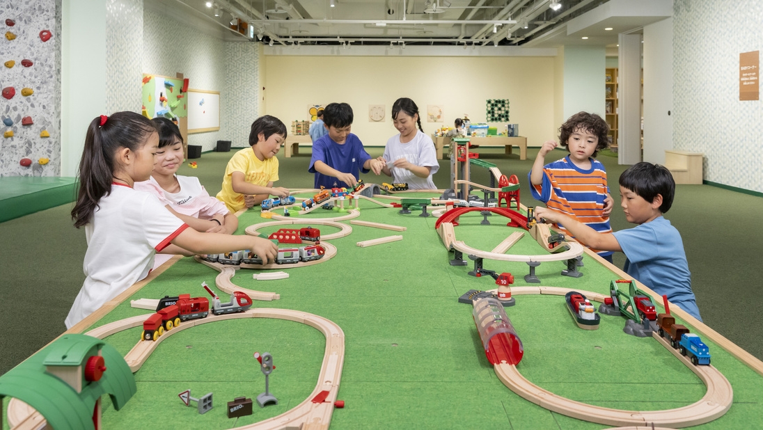 【連泊なら10％オフ】＜お盆・夏休みは連泊がお得＞ゆったりステイで温泉＆遊びを満喫！