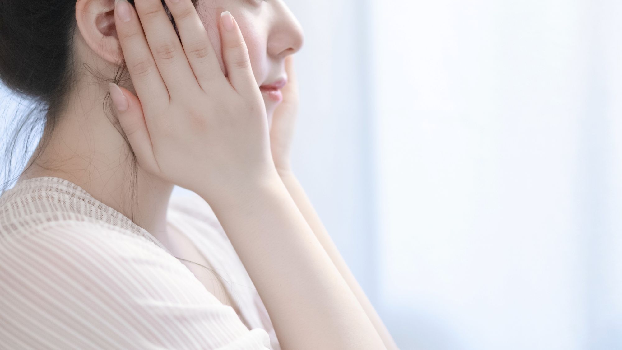 【女性による女性のための】当社女性スタッフが厳選しました◆今だけの4種から選べるアメニティ付プラン