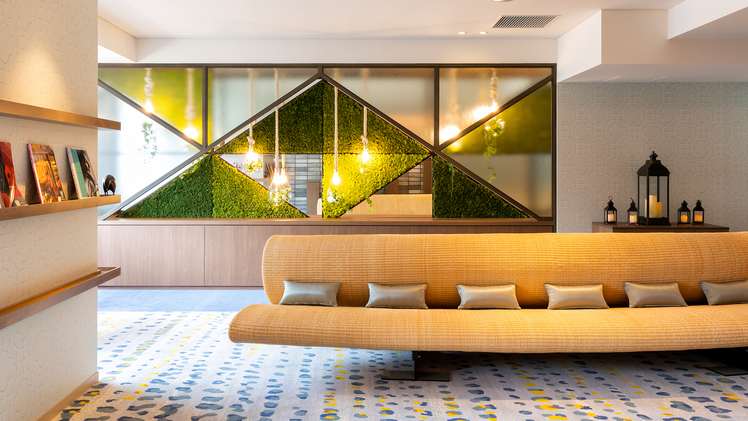 きたゆざわ 森のソラニワ 宿泊プラン一覧 楽天トラベル きたゆざわ 森のソラニワ 宿泊プラン一覧 楽天トラベル