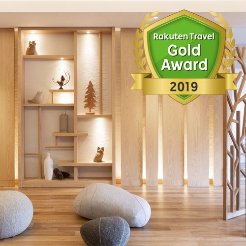 きたゆざわ 森のソラニワ 宿泊予約 楽天トラベル きたゆざわ 森のソラニワ 宿泊予約 楽天トラベル