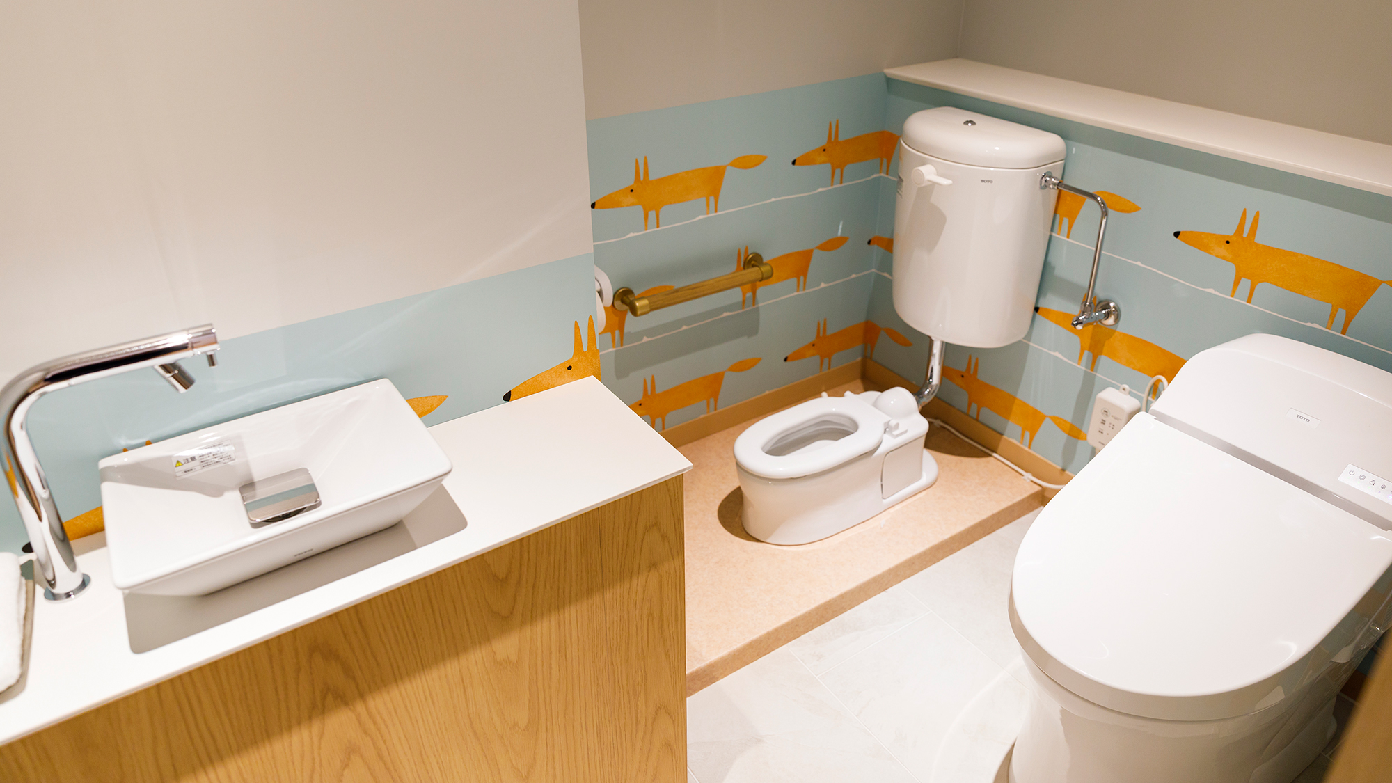 きたゆざわ 森のソラニワ 写真 動画 楽天トラベル きたゆざわ 森のソラニワ 写真 動画 楽天トラベル