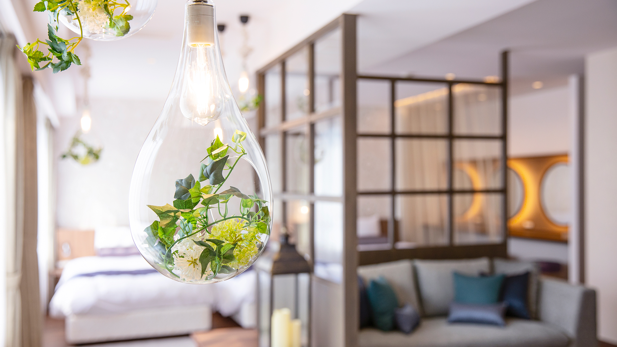 きたゆざわ 森のソラニワ 写真 動画 楽天トラベル きたゆざわ 森のソラニワ 写真 動画 楽天トラベル