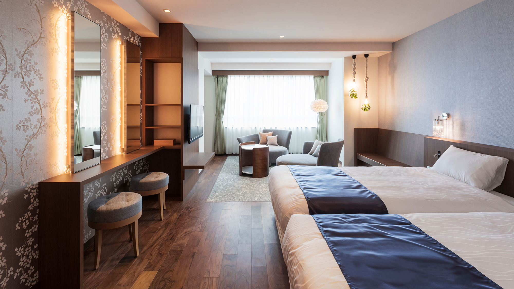 きたゆざわ 森のソラニワ 写真 動画 楽天トラベル きたゆざわ 森のソラニワ 写真 動画 楽天トラベル