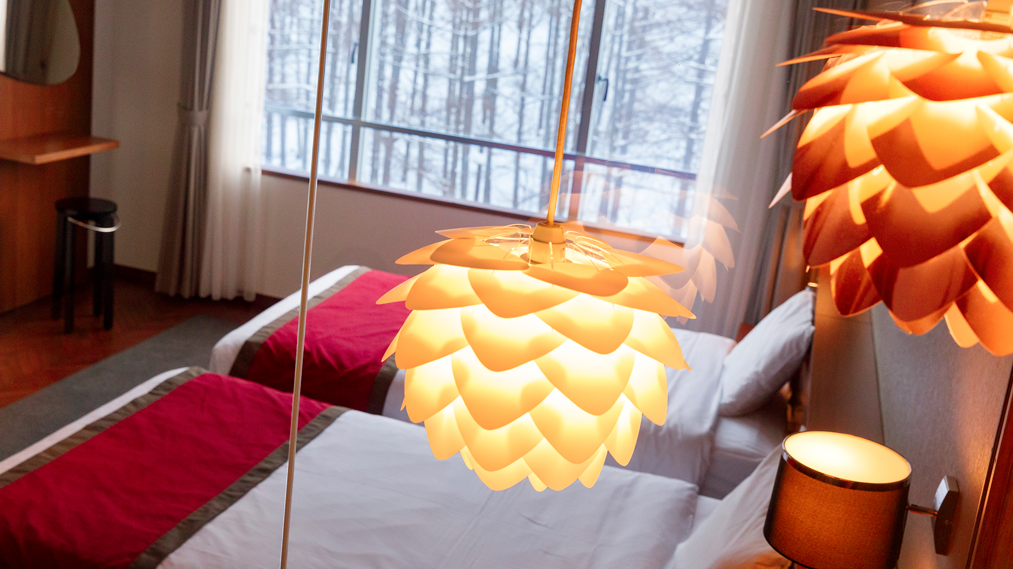 きたゆざわ 森のソラニワ 写真 動画 楽天トラベル きたゆざわ 森のソラニワ 写真 動画 楽天トラベル